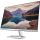 HP 22" M22f 2D9J9AA IPS 5 ms - 692542 - zdjęcie 2